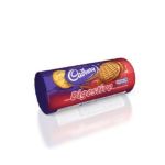 0072417103612 - CHOCOLATE DIGESTIVES PACKAGES