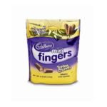 0072417135163 - TOFFEE MINI FINGER POUCH