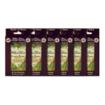 0072457322554 - WALDEN FARMS CREAMY BACON SALAD DRESSING PACKETS 36 PACKETS