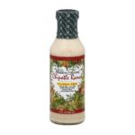 0072457331198 - CALORIE FREE DRESSING CHIPOTLE RANCH
