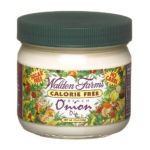 0072457440883 - CALORIE-FREE DIP FRENCH ONION