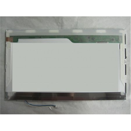 0724627035602 - SHARP LQ164D1LD4A C SHARP LCD SCREEN DETALLES DE PANTALLA LCD SHARP LQ164D1LD4A C 16.4&QUOT; ORDENADOR PORTATIL