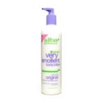 0724742003685 - BODY LOTION VERY EMOLLIENT UNSCENTED