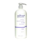 0724742003692 - UNSCENTED ORIGINAL BODY LOTION