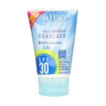 0724742003883 - VERY EMOLLIENT MINERAL PROTECTION KIDS SUNBLOCK
