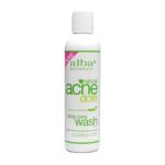 0724742007607 - NATURAL ACNEDOTE DEEP PORE WASH