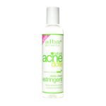 0724742007638 - BOTANICA NATURAL ACNEDOTE DEEP CLEAN ASTRINGENT