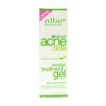 0724742007645 - NATURAL ACNEDOTE INVISIBLE TREATMENT GEL
