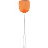 0072477981144 - PIC WIRE METAL HANDLE FLY SWATTER