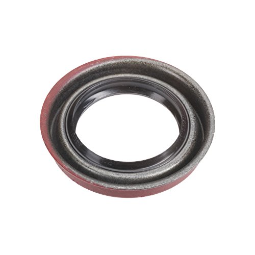 0724956100835 - NATIONAL 3459 OIL SEAL