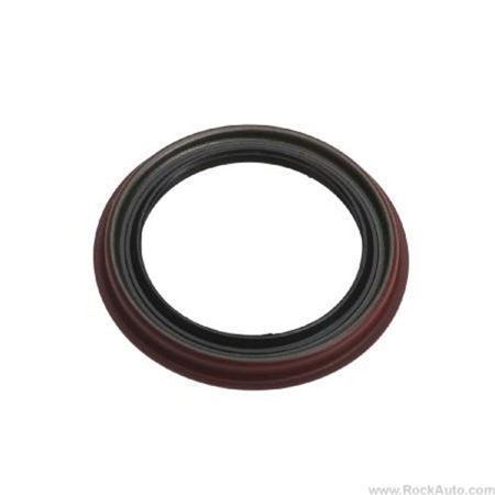 0724956190492 - NATIONAL 8871 OIL SEAL