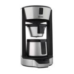 0072504099620 - HT PHASE BREW 8-CUP THERMAL CARAFE HOME BREWER