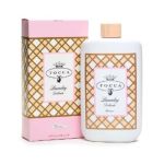 0725490010321 - LAUNDRY DELICATE FINE FABRIC WASH FLORENCE ORRIS ROSE
