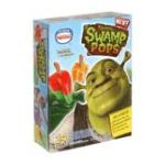 0072554110054 - SHREK SWAMP POPS