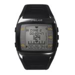 0725882475653 - FT60 HEART RATE MONITOR AUTOMATIC BLACK