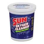 0072613006021 - STAIN REMOVER