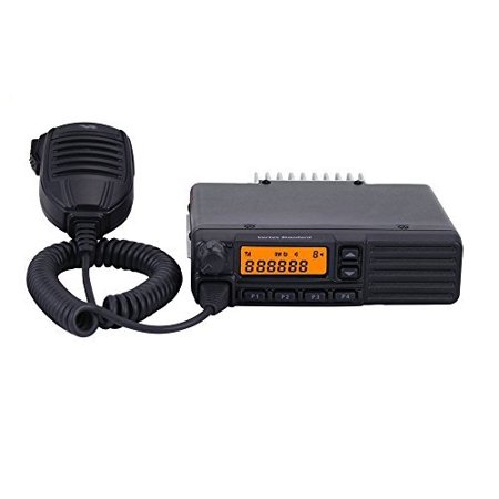 0726670310958 - VERTEX VX2200 VHF 50 WATT MOBILE RADIO