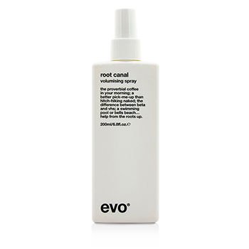 0072671078459 - EVO ROOT CANAL BASE SUPPORT SPRAY, 6.8 OUNCE