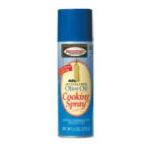 0072700053976 - COOKING SPRAY