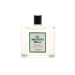0727080032164 - MUSGO REAL AFTER SHAVE CLASSIC SCENT