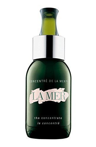 0727363596796 - LA MER THE CONCENTRATE 1 OUNCE