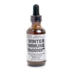 0727413004554 - ONLY NATURAL IMMUNE SHOOTER