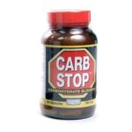 0727413008101 - CARB STOP 700 MG, 60 CAPSULE,1 COUNT