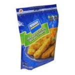 0072745804311 - CHICKEN BREAST TENDERS BREADED WITH RIB MEAT
