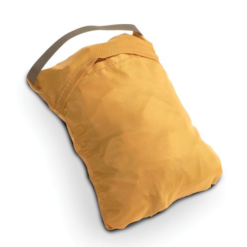7290100287040 - NATIONAL GEOGRAPHIC NG A2560RC RAIN COVER FOR MEDIUM AND SLIM BAGS