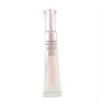 0729238100442 - WHITE LUCENT CONCENTRATED BRIGHTENING SERUM ANTI-DARK SPOTS