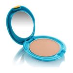 0729238126145 - SUN PROTECTION COMPACT FOUNDATION N SPF 30 SP50
