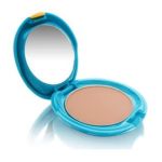 0729238126152 - SUN PROTECTION COMPACT FOUNDATION N SPF 30 SP60
