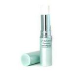 0729238167117 - PURENESS MATIFYING STICK OIL-FREE BY SHISEIDO FOR WOMEN COSMETIC 4G