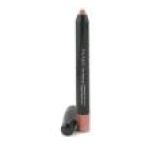 0729238536975 - THE MAKEUP AUTOMATIC LIP CRAYON # LC1 BEIGE