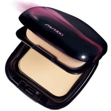 0729238537255 - BASE PERFECT SMOOTHING COMPACT FOUNDATION REFIL