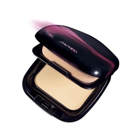 0729238537293 - BASE PERFECT SMOOTHING COMPACT FOUNDATION REFIL