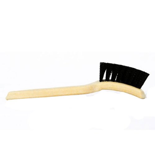 7294104358584 - CHEMICAL GUYS ACC_991 FOAM PAD CLEANING BRUSH