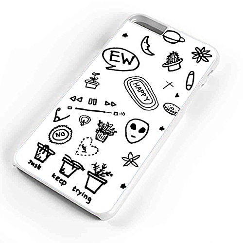 iphone 6 cases tumblr