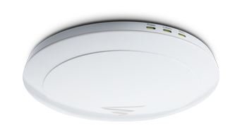 0729440674458 - LUXUL WIRELESS HIGH POWER DUAL-BAND WIRELESS 900N LOW PROFILE ACCESS POINT XAP-1500