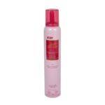 0072982002310 - AND STYLEPROTECT NIGHT TIME DRY WRAP MOUSSE