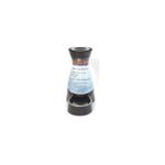 0729849118553 - HEALTHY PET WATER STATION GRAVITY WATERER FOR PETS