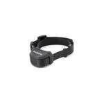 0729849129184 - STAY & PLAY WIRELESS FENCE RECEIVER COLLAR