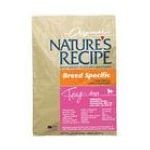 0730521770501 - BREED SPECIFIC DOG FOOD FOR TOY DOGS