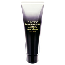 0730852102231 - FUTURE SOLUTION LX EXTRA RICH CLEANSING FOAM