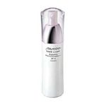 0730852103931 - WHITE LUCENT BRIGHTENING PROTECTIVE EMULSION SPF 15