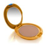 0730852126244 - TANNING COMPACT FOUNDATION N SPF 6 NATURAL
