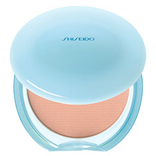 0730852167230 - PÓ-BASE PURENESS MATIFYING COMPACT OIL-FREE REFIL
