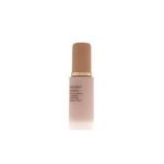 0730852181250 - BENEFIANCE ENRICHED REVITALIZING FOUNDATION FACIAL TREATMENT PRODUCTS B2 NATURAL LIGHT BEIGE