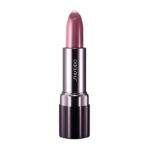 0730852503908 - PERFECT ROUGE TENDER SHEER LIPSTICK RD629 NATURAL RED