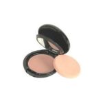 0730852531468 - THE MAKEUP COMPACT FOUNDATION W CASE FACE POWDERS O100 VERY DEEP OCHRE